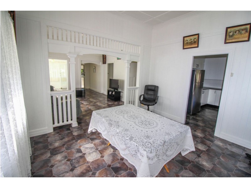 11 Foley Rd, Hemmant QLD 4174