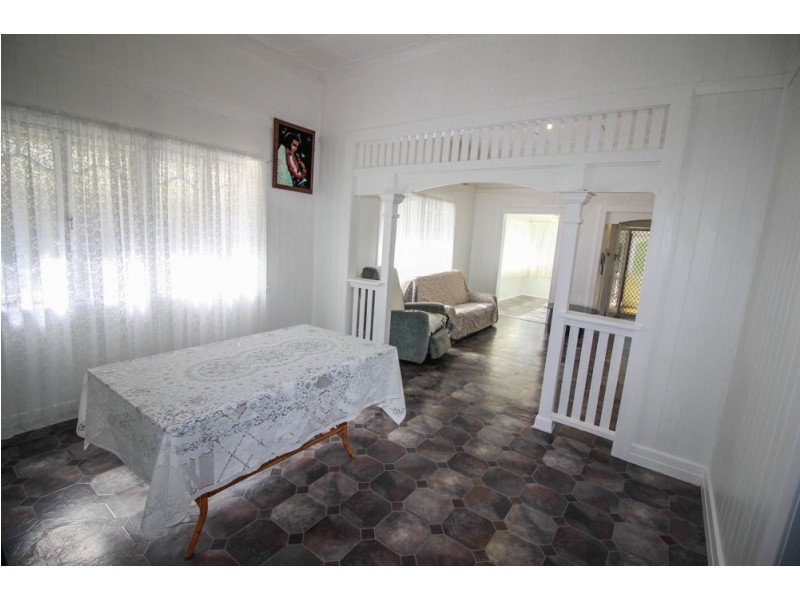 11 Foley Rd, Hemmant QLD 4174