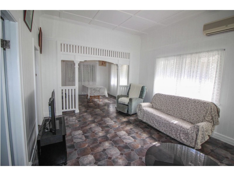 11 Foley Rd, Hemmant QLD 4174