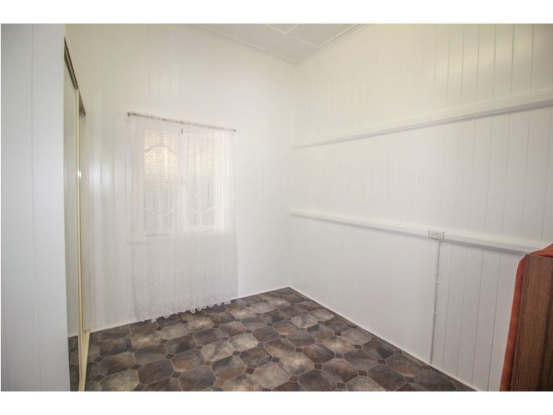 11 Foley Rd, Hemmant QLD 4174