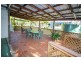 11 Foley Rd, Hemmant QLD 4174
