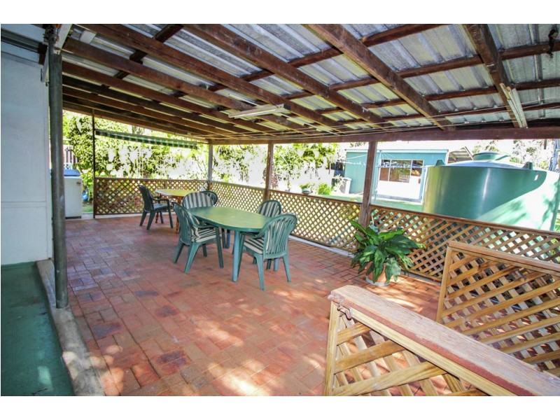 11 Foley Rd, Hemmant QLD 4174