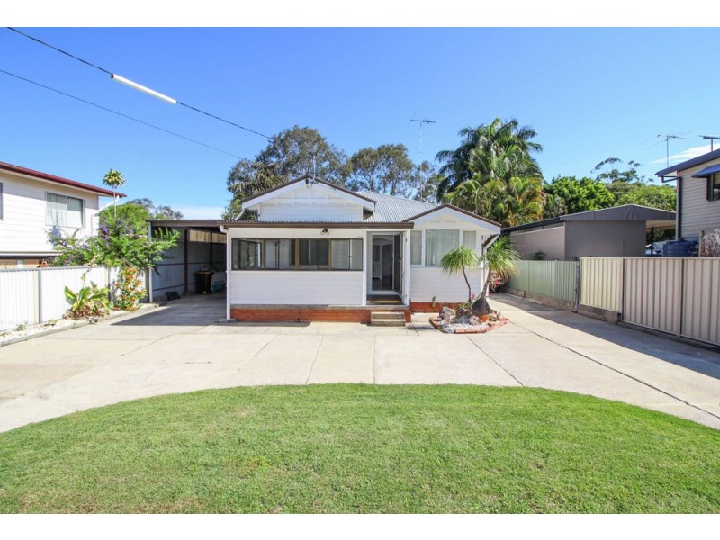 11 Foley Rd, Hemmant QLD 4174