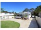11 Foley Rd, Hemmant QLD 4174