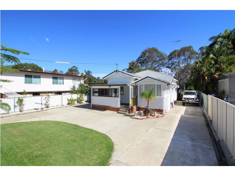 11 Foley Rd, Hemmant QLD 4174