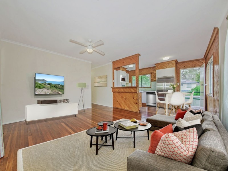 7 Gorham Street, Tingalpa QLD 4173