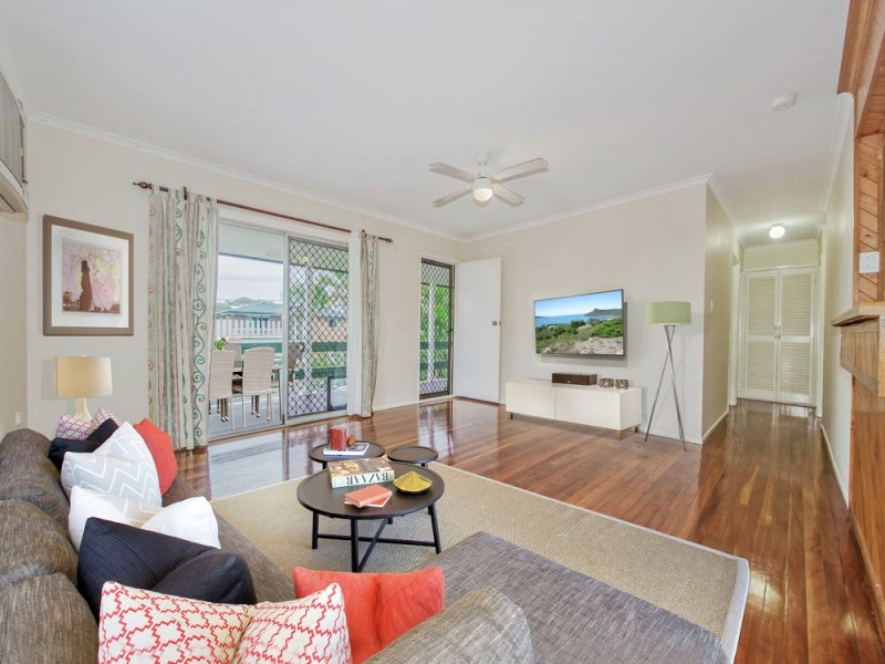 7 Gorham Street, Tingalpa QLD 4173