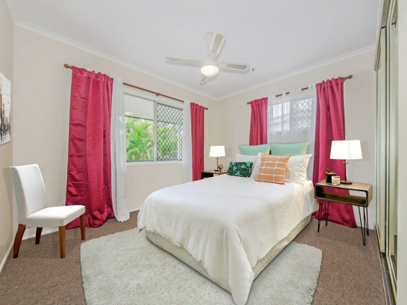 7 Gorham Street, Tingalpa QLD 4173