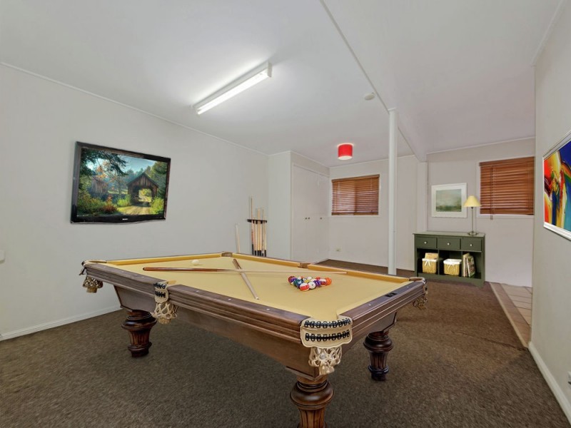 7 Gorham Street, Tingalpa QLD 4173