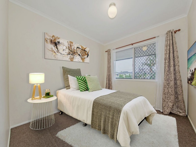 7 Gorham Street, Tingalpa QLD 4173