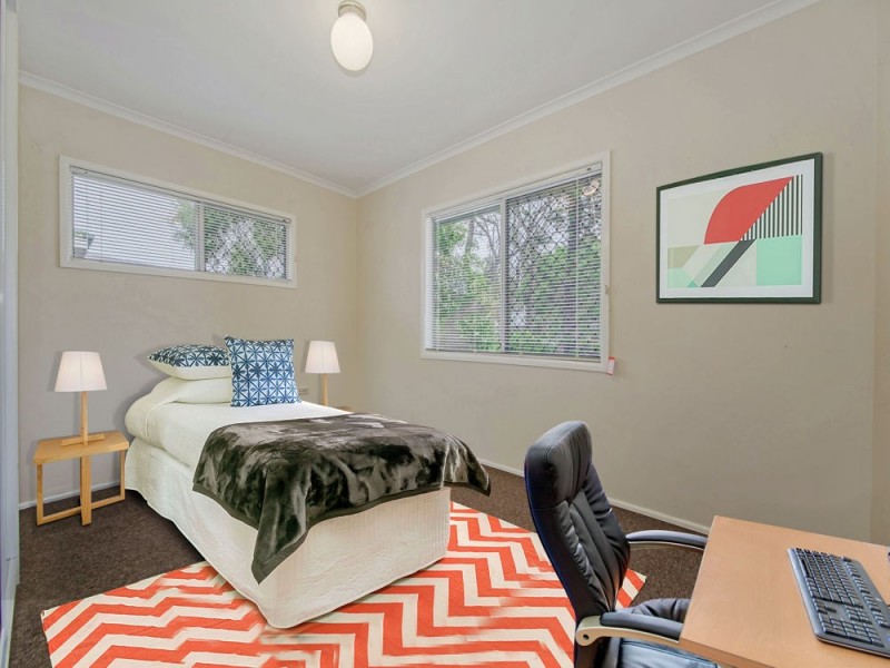 7 Gorham Street, Tingalpa QLD 4173