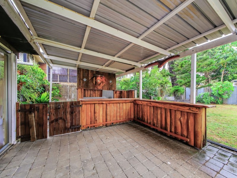 7 Gorham Street, Tingalpa QLD 4173