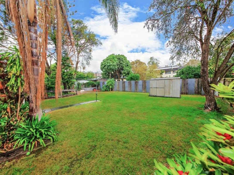 7 Gorham Street, Tingalpa QLD 4173