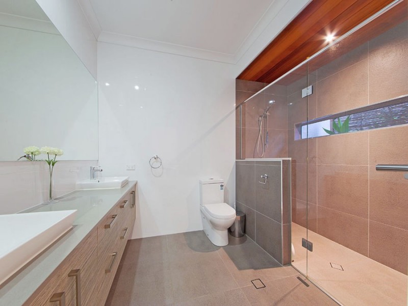 69 Foxwood Circuit, Wakerley QLD 4154