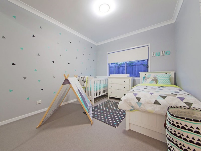 69 Foxwood Circuit, Wakerley QLD 4154