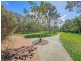 69 Foxwood Circuit, Wakerley QLD 4154