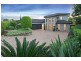 20 Banoon Drive, Wynnum QLD 4178