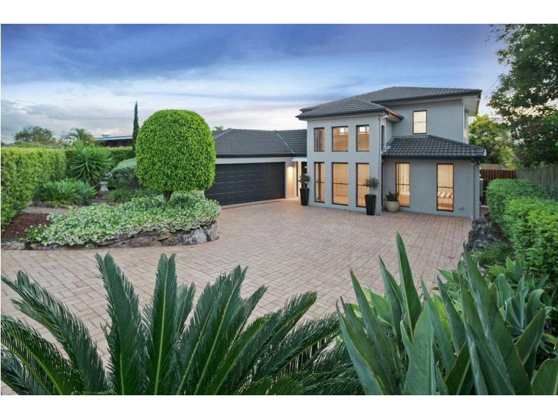 20 Banoon Drive, Wynnum QLD 4178
