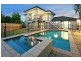 20 Banoon Drive, Wynnum QLD 4178
