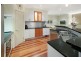20 Banoon Drive, Wynnum QLD 4178