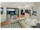 20 Banoon Drive, Wynnum QLD 4178