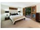 20 Banoon Drive, Wynnum QLD 4178