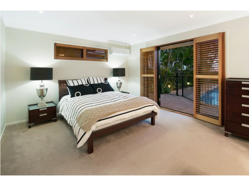 20 Banoon Drive, Wynnum QLD 4178