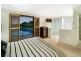 20 Banoon Drive, Wynnum QLD 4178