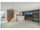 20 Banoon Drive, Wynnum QLD 4178