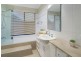 20 Banoon Drive, Wynnum QLD 4178