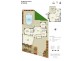 20 Banoon Drive, Wynnum QLD 4178 Floorplan