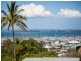 96 Carlton Terrace, Manly QLD 4179