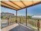 96 Carlton Terrace, Manly QLD 4179