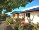 96 Carlton Terrace, Manly QLD 4179