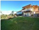 96 Carlton Terrace, Manly QLD 4179