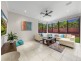 63 Red Gum Crescent, Wakerley QLD 4154