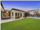 63 Red Gum Crescent, Wakerley QLD 4154