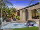 63 Red Gum Crescent, Wakerley QLD 4154