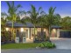 63 Red Gum Crescent, Wakerley QLD 4154