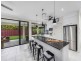 63 Red Gum Crescent, Wakerley QLD 4154