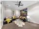 63 Red Gum Crescent, Wakerley QLD 4154
