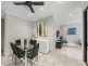63 Red Gum Crescent, Wakerley QLD 4154