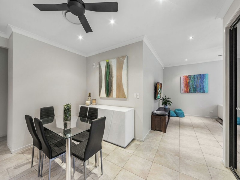 63 Red Gum Crescent, Wakerley QLD 4154