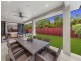 63 Red Gum Crescent, Wakerley QLD 4154