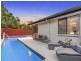 63 Red Gum Crescent, Wakerley QLD 4154