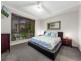 63 Red Gum Crescent, Wakerley QLD 4154