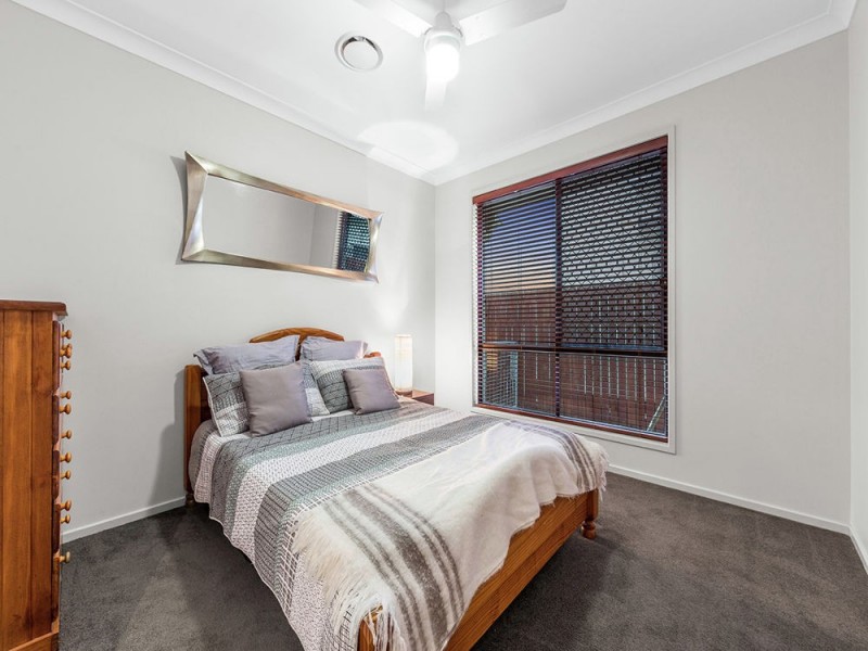 63 Red Gum Crescent, Wakerley QLD 4154