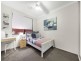 63 Red Gum Crescent, Wakerley QLD 4154