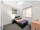 63 Red Gum Crescent, Wakerley QLD 4154