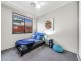 63 Red Gum Crescent, Wakerley QLD 4154